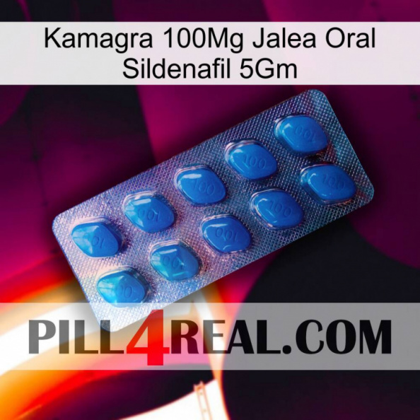 Kamagra 100Mg Oral Jelly Sildenafil 5Gm viagra1